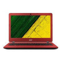 Acer  Aspire ES1-132-P9U4 -n4200-4gb-500gb